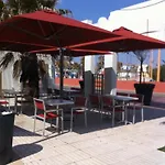Hotel La Casa , Le Barcarès