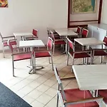 La Casa ,