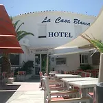 Hotel La Casa , 3*