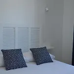 La Casa , Hotel 3*