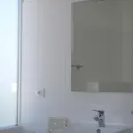 La Casa , Hotel 3*