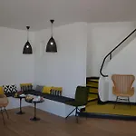 La Casa , 3* Le Barcares