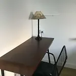 Hotel La Casa ,