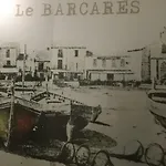 Hotel La Casa ,