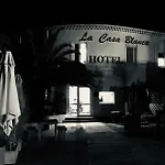 Hotel La Casa , Le Barcares