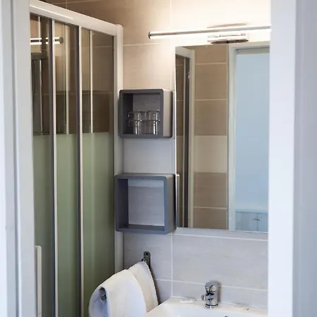 La Casa Le Barcarès