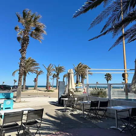 La Casa , Hotel 3*