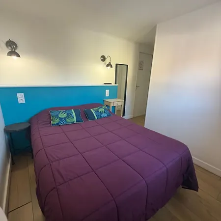La Casa ,