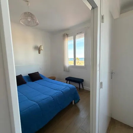 La Casa , Hotel 3*