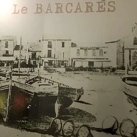 Hotel La Casa ,