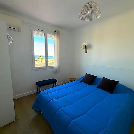 La Casa , Hotel 3*