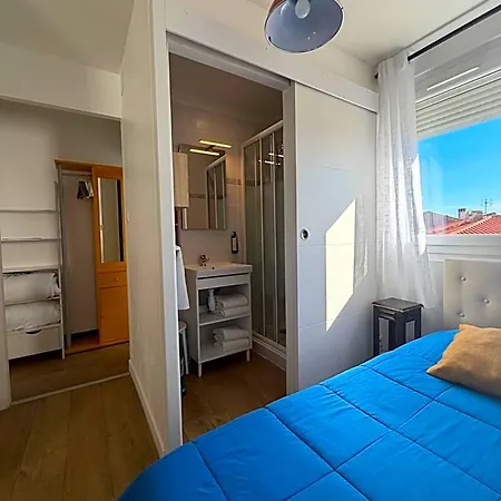 Hotel La Casa , Le Barcarès