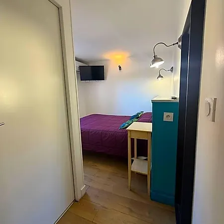 Hotel La Casa , Le Barcarès