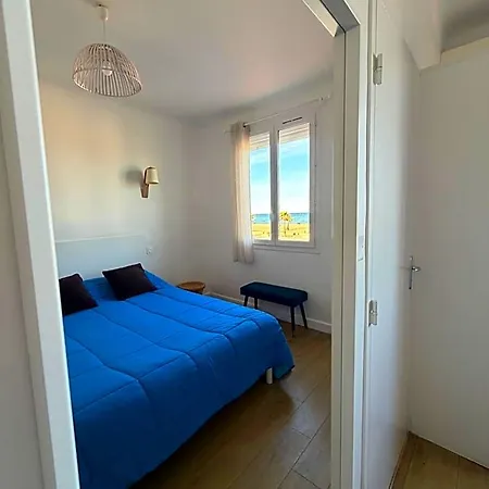 Hotel La Casa , 3*