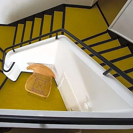 La Casa ,