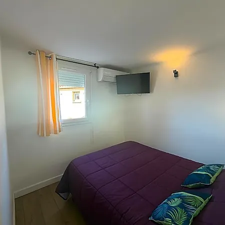 Hotel La Casa ,