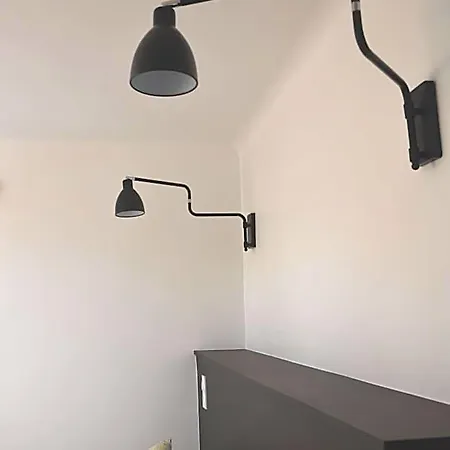 La Casa , 3* לה ברקרה
