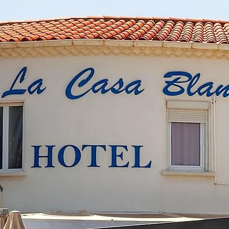 Hotel La Casa , 3*