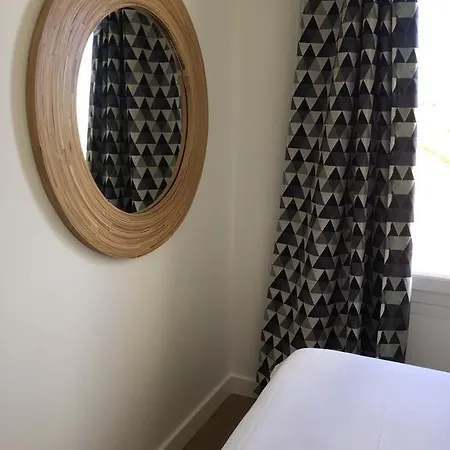La Casa Hotel 3*