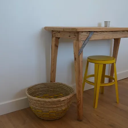 La Casa Hotel Le Barcarès