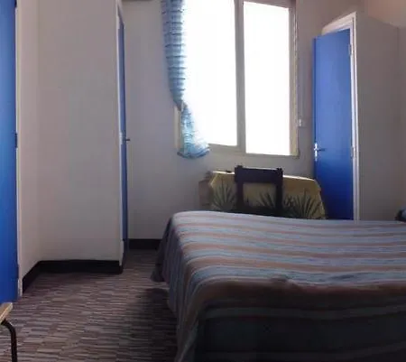 Hotel La Casa