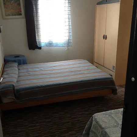 Ξενοδοχείο La Casa , Le Barcarès