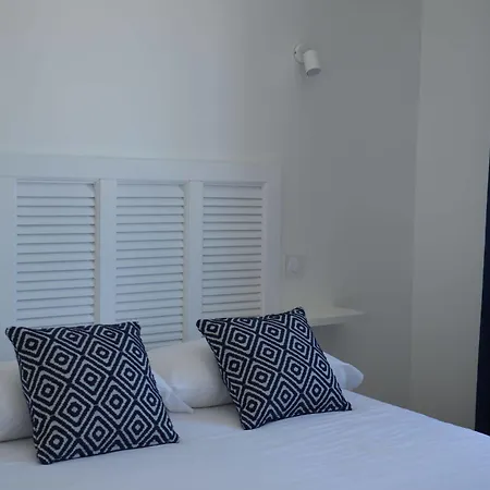 La Casa Hotel 3*