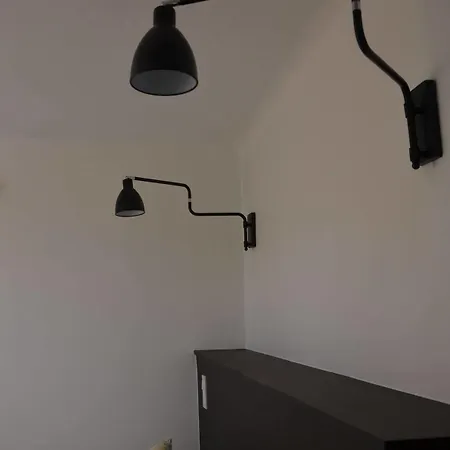 La Casa Hotel