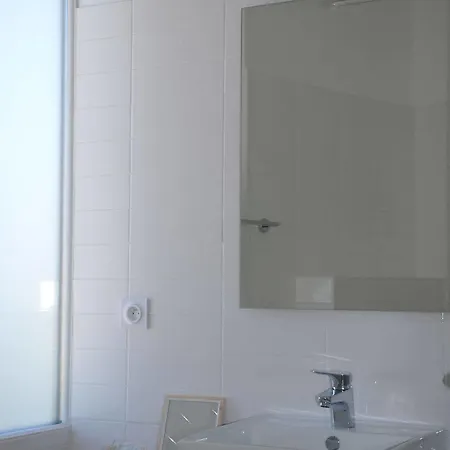 La Casa Hotel 3*