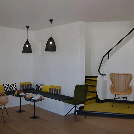 La Casa 3* Le Barcarès